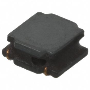 NR3015T100M  Power Inductors 10µH DCR=0.276R, Isat 700mA, Irms 710mA